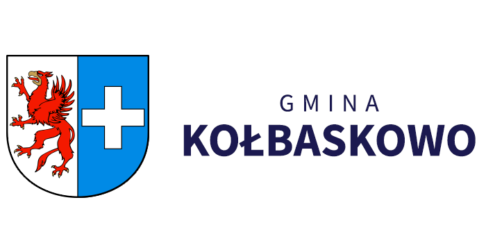 Gmina Kołbaskowo