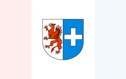 Brak zdjęcia.