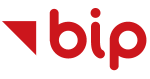 Kliknij i przejdź do strony Biuletynu informacji publicznej