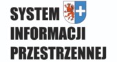 System informacji przestrzennej