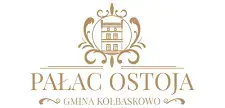 Pałac Ostoja - Gminne Centrum Kulturalno-Rekreacyjne
