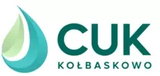 CUK Kołbaskowo