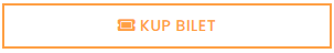 Kup bilet