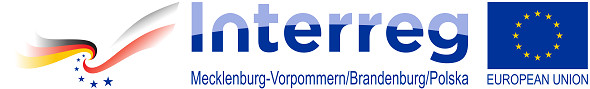 Logo Interreg VA