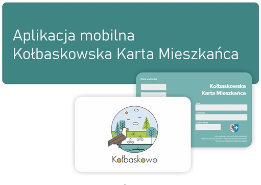 Kołbaskowska Karta Mieszkańca