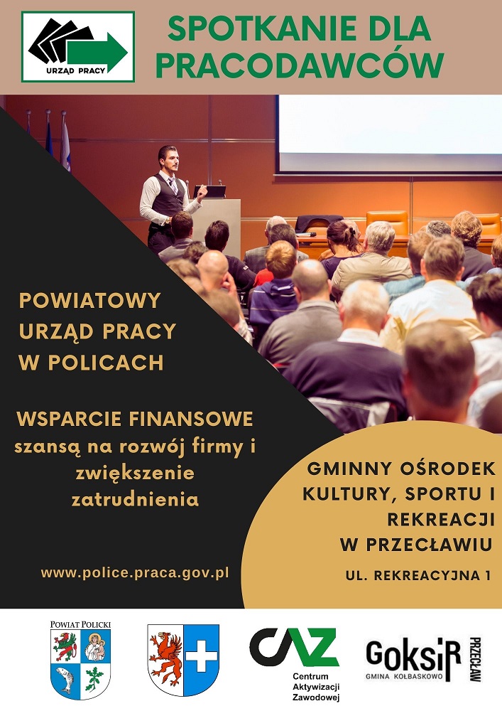 Spotkanie_z_pracodawcami