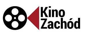 Logo Kina Zachód