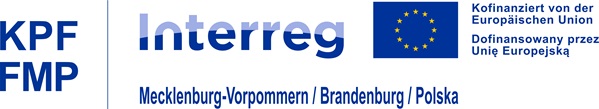 Logo Interreg VIA