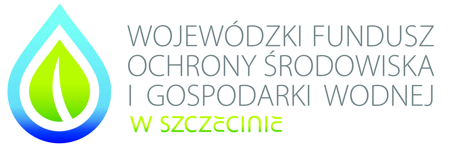 logo WFOS Szczecin logo WFOS Szczecin