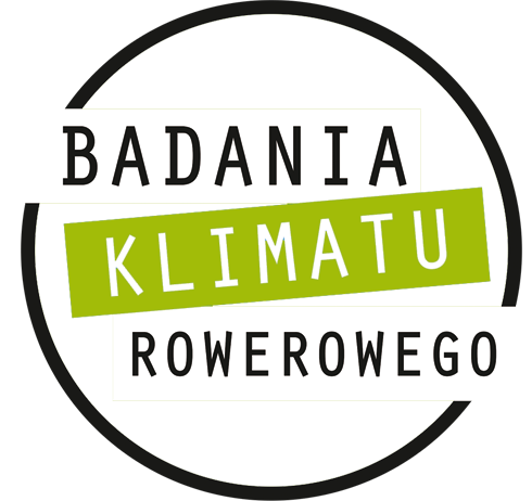 BADANIA KLIMATU ROWEROWEGO 2024