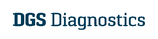 logo DGS Diagnostics