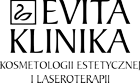 Logo Evita Spa