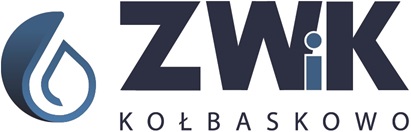 LOGO ZWIK