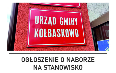 Zdjęcie do Ogłoszenie o naborze na wolne stanowisko urzędnicze - Stanowisko ds. gospodarki nieruchomościami