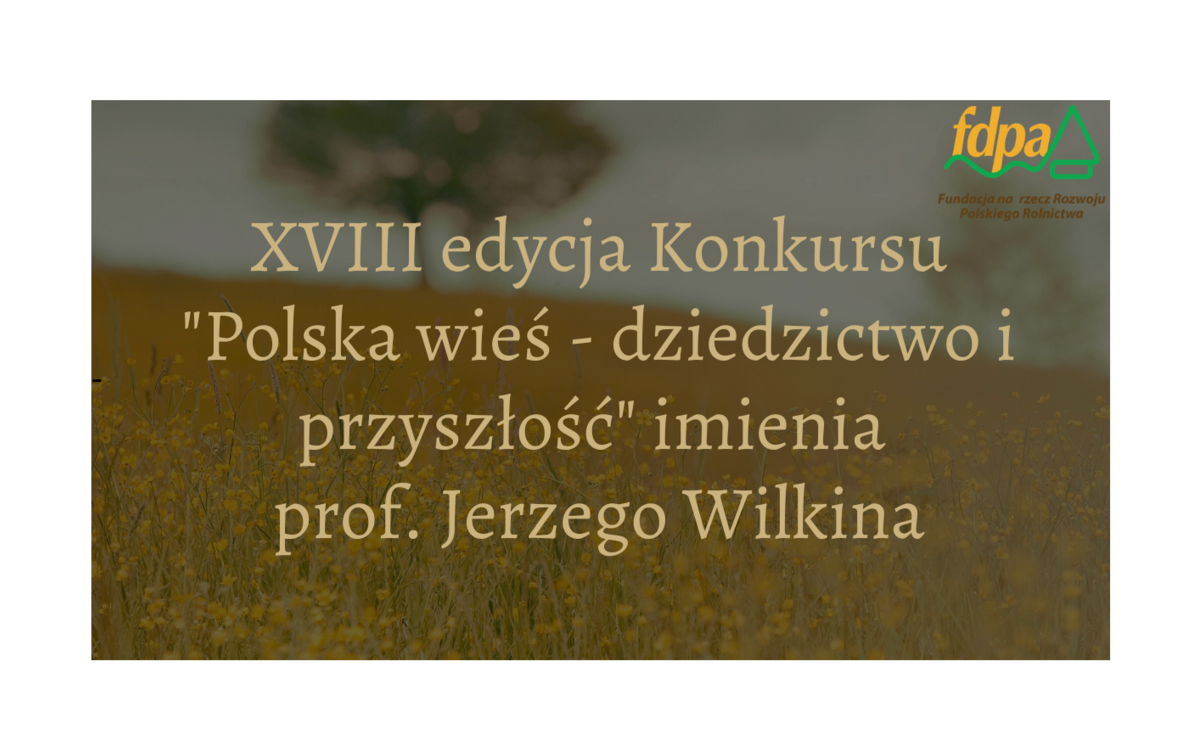 Zdjęcie artykułu z dnia 21-07-2026
