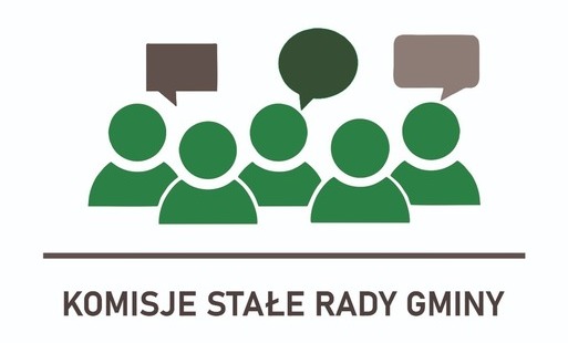 Harmonogram posiedzeń Komisji Stałych Rady Gminy Kołbaskowo przed XXV sesją
