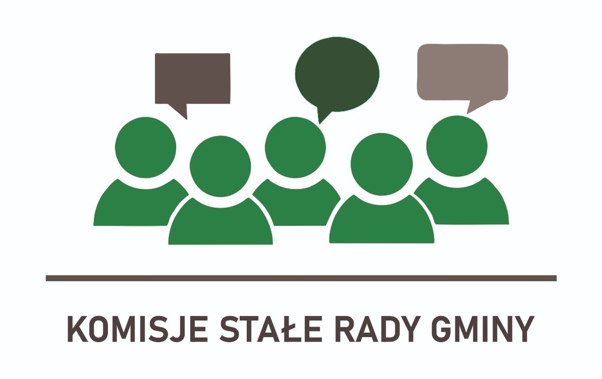Zdjęcie artykułu z dnia 21-09-2026