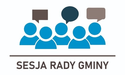 sesja rady gminy Kołbaskowo