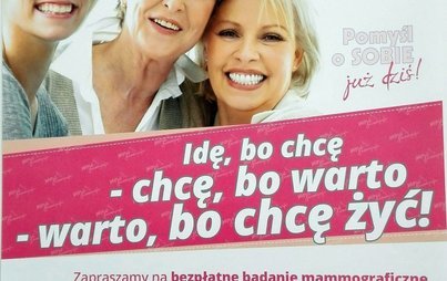 Zdjęcie do 1 sierpnia mammobus w Przecławiu