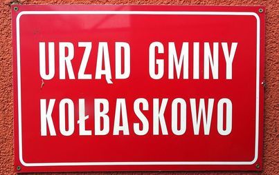 Zdjęcie do Urząd Gminy Kołbaskowo 2 maja będzie nieczynny 