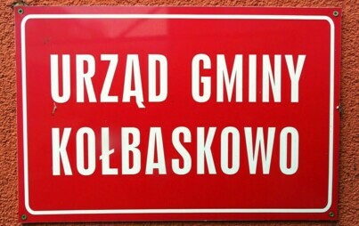 Zdjęcie do Ogłoszenie o naborze na stanowisko ds. podatku VAT 