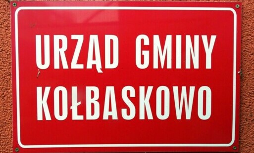 Zdjęcie do Ogłoszenie o naborze na stanowisko ds. gospodarki komunalnej, ochrony środowiska i rolnictwa 