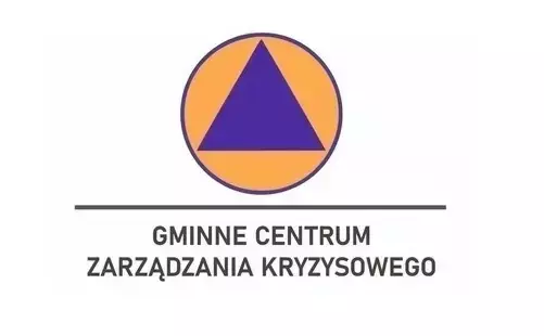 Zdjęcie do Zarządzenia Prezesa Rady Ministr&oacute;w w sprawie wprowadzenia stopni alarmowych&nbsp;