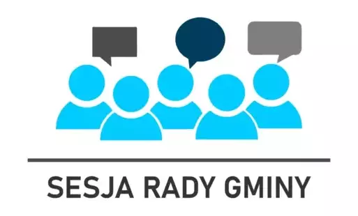 Sesja Rady Gminy