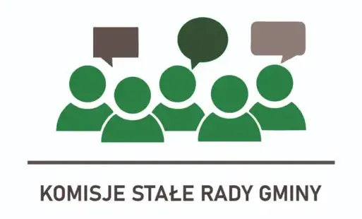 Zdjęcie artykułu z dnia 02-12-2025