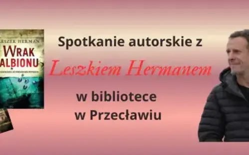 Zdjęcie artykułu z dnia 03-12-2025