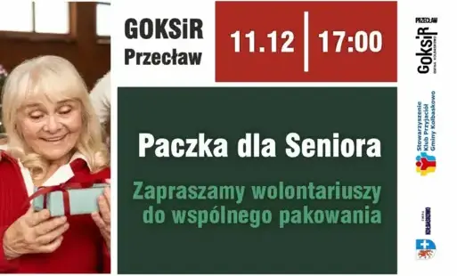 Zdjęcie artykułu z dnia 10-12-2025