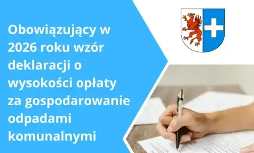 Zdjęcie artykułu z dnia 31-12-2025