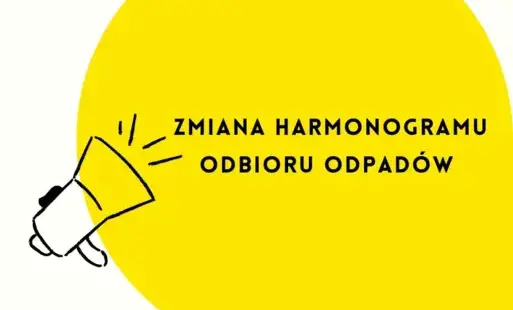 Zdjęcie artykułu z dnia 26-01-2026