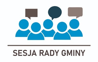 Zdjęcie do XXV SESJA RADY GMINY KOŁBASKOWO ORAZ PROJEKTY UCHWAŁ