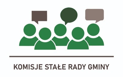 Zdjęcie do Wsp&oacute;lne posiedzenie wszystkich Komisji Stałych Rady Gminy Kołbaskowo dotyczące zaopiniowania projektu uchwały w sprawie uchwalenia budżetu Gminy Kołbaskowo na rok 2023