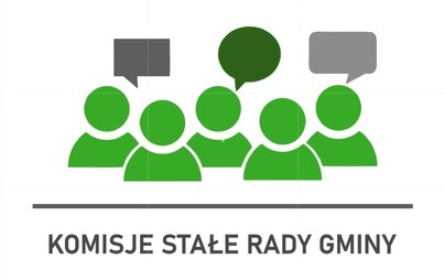 Zdjęcie do Harmonogram posiedzeń Komisji Stałych Rady Gminy Kołbaskowo przed XLVII sesją.