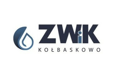 Zdjęcie do Zakład Wodociąg&oacute;w i Kanalizacji w Kołbaskowie poszukuje osoby do pracy w księgowości