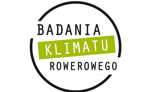 Zdjęcie do  BADANIE KLIMATU ROWEROWEGO! &ndash; to już III edycja