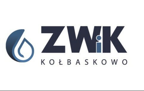 Zdjęcie do Oferta pracy w księgowości w ZWIK