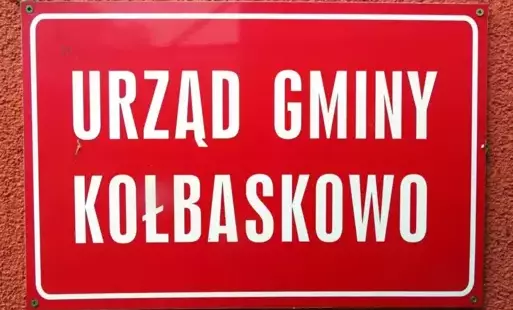 Zdjęcie do 24 grudnia Urząd Gminy Kołbaskowo będzie nieczynny. 