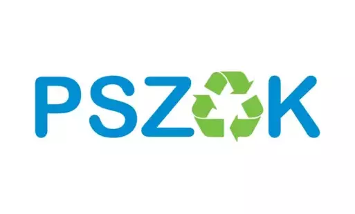 PSZOK Smolęcin