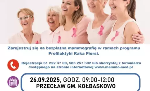 Zdjęcie artykułu z dnia 09-09-2025