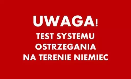 Zdjęcie artykułu z dnia 10-09-2025