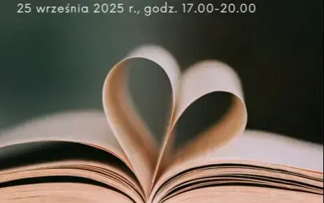 Zdjęcie do Warsztaty rozwojowo-pisarskie 