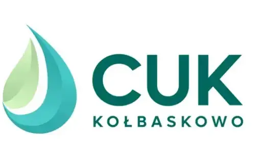 CUK Kołbaskowo 