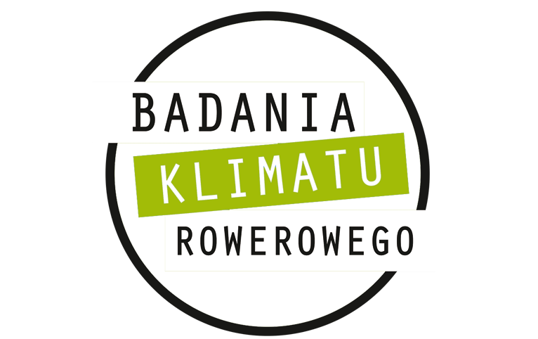 Zdjęcie do  BADANIE KLIMATU ROWEROWEGO! &ndash; to już III edycja