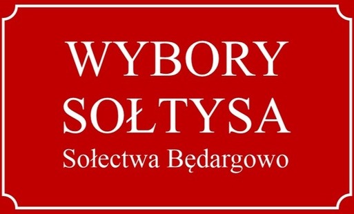 Zdjęcie artykułu z dnia 24-03-2026