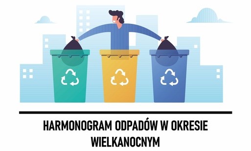 Zdjęcie artykułu z dnia 24-03-2026