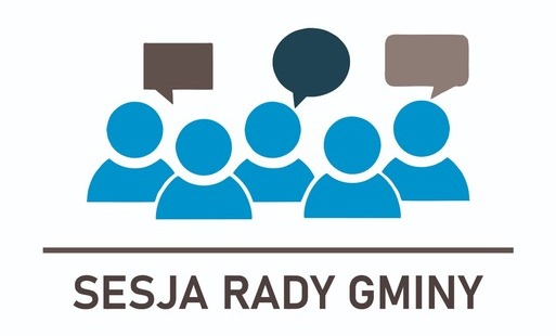 Zdjęcie artykułu z dnia 25-03-2026