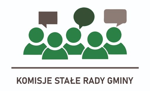 Zdjęcie artykułu z dnia 25-03-2026